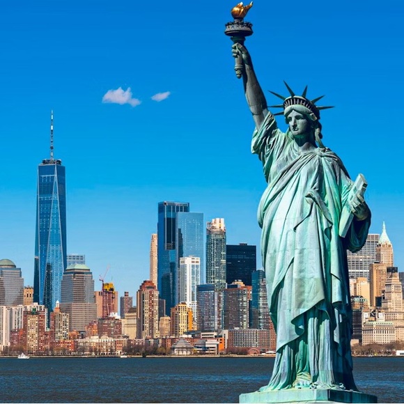 💖SHOW NOTIFICATIONS 💖 JEWELRY LIVES ✨ - Picture 12 of 14